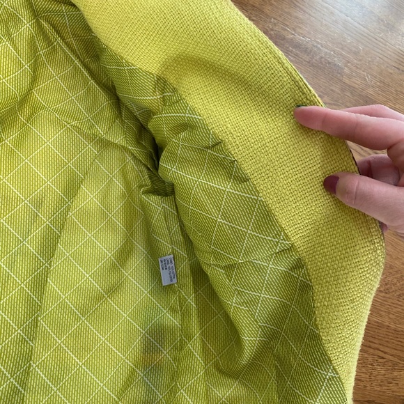 Jacket - Striped - Picture 11 of 16